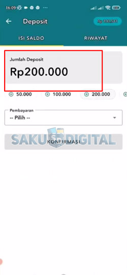 3 Cara Transfer Limit Akulaku Ke Rekening BRI