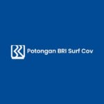 Potongan BRI Surf Cov