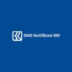 SMS Notifikasi BRI