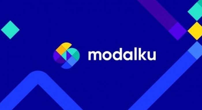 modalku