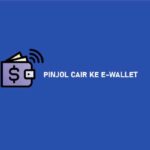 pinjol cair ke e wallet