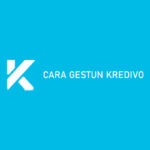 Cara Gestun Kredivo