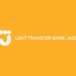 Limit Transfer Bank Jago