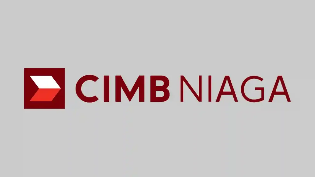 Apa itu Bank CIMB Niaga