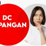 Apakah Ivoji Ada DC Lapangan